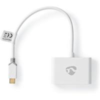 USB_Adapter_USB_3_1_GEN1_USB_Type_C_Male