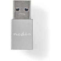 USB_Adapter_USB_3_2_Gen_1_USB_A_Male_USB_Type_C_Female