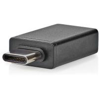 USB_Adapter_USB_3_2_Gen_1_USB_A_Male_USB_Type_C_Female_1