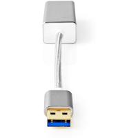 USB_Adapter_USB_3_2_Gen_1_USB_Type_A_RJ45_Female