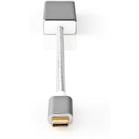 USB_Adapter_USB_3_2_Gen_1_USB_Type_C_3
