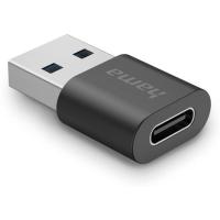 USB_Adapter_USB_A_Plug___USB_C_Connection_USB_3_2_GEN2_10_GB