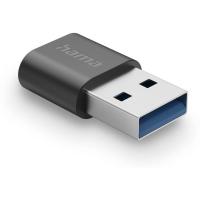 USB_Adapter_USB_A_Plug___USB_C_Connection_USB_3_2_GEN2_10_GB_1