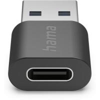 USB_Adapter_USB_A_Plug___USB_C_Connection_USB_3_2_GEN2_10_GB_2