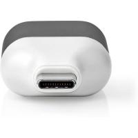 USB_Adapter_USB_C_Male_VGA_Female_1080p