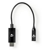 USB_Adapter___USB_3_1___USB_Type_C_Male___3_5mm_Female