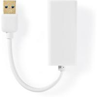 USB_Adapter___USB_3_2_Gen_1___USB_A_Male___RJ45_Female