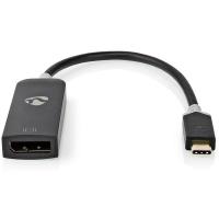 USB_Adapter___USB_3_2_Gen_1___USB_Type_C_Male_1