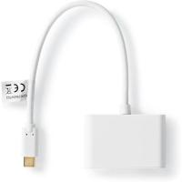 USB_Adapter___USB_3_2_Gen_1___USB_Type_C_Male___2X_USB