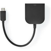 USB_Adapter___USB_3_2_Gen_1___USB_Type_C_Male___DVI_D