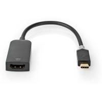 USB_Adapter___USB_3_2_Gen_1___USB_Type_C_Male___HDMI