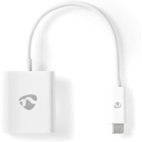 USB_Adapter___USB_3_2_Gen_1___USB_Type_C_Male___HDMI_1