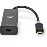 USB_Adapter___USB_3_2_Gen_1___USB_Type_C_Male___Mini