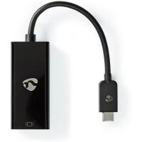 USB_Adapter___USB_3_2_Gen_1___USB_Type_C_Male___Mini_1