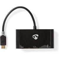 USB_Adapter___USB_3_2_Gen_1___USB_Type_C_Male___USB