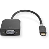 USB_Adapter___USB_3_2_Gen_1___USB_Type_C_Male___VGA
