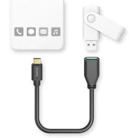 USB_Adapterkabel_OTG_USB_C_Plug___USB_A_Connection_15_cm_Bla_1
