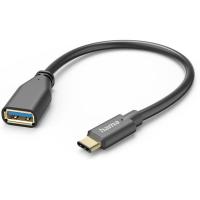 USB_Adapterkabel_OTG_USB_C_Plug___USB_A_Connection_15_cm_Bla_2