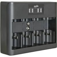 USB_All_In_One_Charger__AA_AAA_C_D_9V__LCD