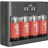 USB_All_In_One_Charger__AA_AAA_C_D_9V__LCD_1