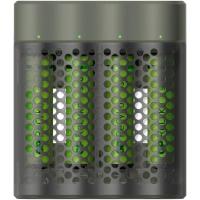 USB_Battery_Charger_GP_M451_4_X_ReCyko_AAA_950_mAh_3