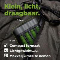 USB_Battery_Charger_GP_M451_4_X_ReCyko_AAA_950_mAh_4