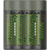 USB_Battery_Charger_GP_M451_4_X_ReCyko_AA_2600_mAh_1
