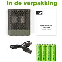 USB_Battery_Charger_GP_M451_4_X_ReCyko_AA_2600_mAh_3