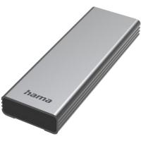 USB_Behuizing_For_Harde_Schijf_For_M_2_SATA_EN_NVMe_SSD_Hard_1