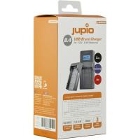 USB_Brand_Charger_For_JVC_Samsung_Sony_7_2V_8_4V_Batteries_1