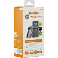 USB_Brand_Charger_For_Nikon__Fuji__Olympus_7_2V_8_4V_Batteri_1