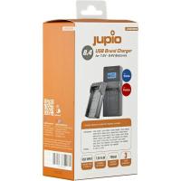 USB_Brand_Charger_For_Panasonic_Pentax_7_2V_8_4V_Batteries_1