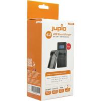 USB_Brand_Charger_Kit_For_Canon_3_6V_4_2V_Batteries_1