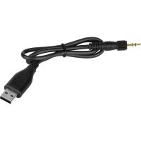 USB_CP30_Locking_35mm_TRS_To_USB_A_Cable_1