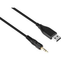 USB_CP30_Locking_35mm_TRS_To_USB_A_Cable_2