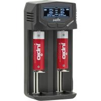 USB_C_2_SLOTS_Fast_Multi_Charger_LCD_1