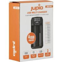 USB_C_2_SLOTS_Fast_Multi_Charger_LCD_4