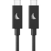 USB_C_3_2_100cm_Cable_Type_C_To_Type_C_1