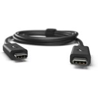 USB_C_3_2_100cm_Cable_Type_C_To_Type_C_2