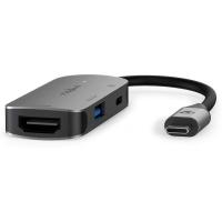USB_C_3_2_Gen1_MULTI_Port_Adap_USB_3_2_HDMI_Outp_USB_A_F_USB_1