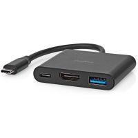 USB_C_3_2_Gen1_MULTI_Port_Adap_USB_3_2_HDMI_Outp_USB_A_F_USB_2