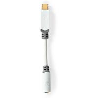 USB_C_Adapter_USB_2_0_USB_C_M_3_5mm_F_0_1m_Round_Gold_Plated