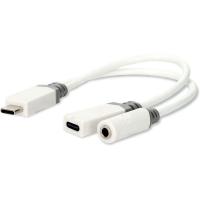 USB_C_Adapter_USB_2_0_USB_C_M_USB_C_F___3_5_mm_F_0_10_M_Roun
