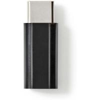 USB_C_Adapter_USB_2_0_USB_C_M_USB_Micro_B_F_480_Mbps_Nickel_