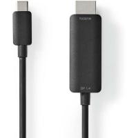 USB_C_Adapter_USB_3_2_Gen_1_USB_C_Male_HDMI_Connector_2_0m