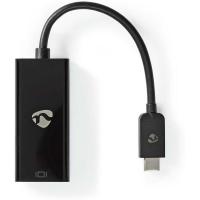 USB_C_Adapter_USB_3_2_Gen_1_USB_C_Male_Mini_DisplayPort_Fema