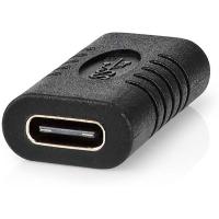 USB_C_Adapter_USB_3_2_Gen_2_USB_C_F_USB_C_F_10_GBPS_Nickel_P