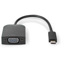 USB_C_Adapter_USB_C_M_VGA_F_15p_Full_HD_5_GBPS_0_20_M_NP_PVC