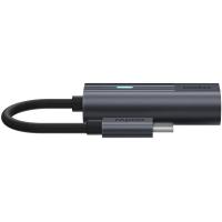 USB_C_Adapter_USB_C_To_3_5_mm_Audio_Grey_1