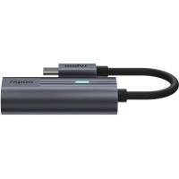 USB_C_Adapter_USB_C_To_3_5_mm_Audio_Grey_2